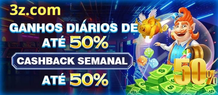 71z Ganhe R$ 100,00 Gratis