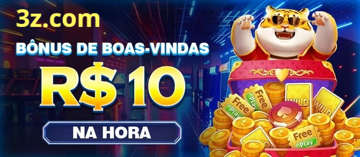 71z Fundo de Resgate de Perdas Semanais