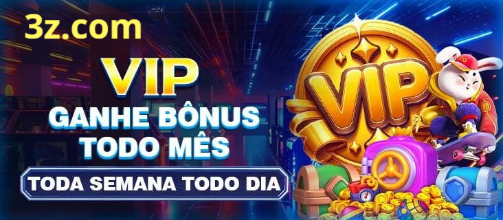 71z ConvidarCentro